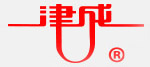 氯化鈣項目設備-煙臺大興重工有限公司
